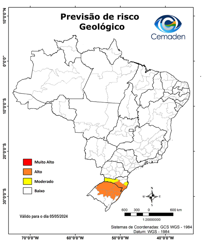 20240505_geo.png