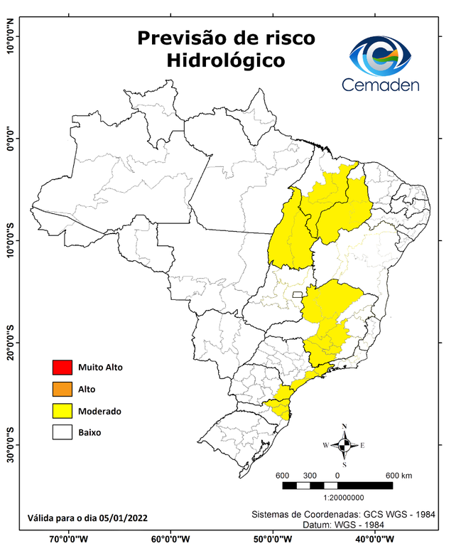 20220105_hidro.png