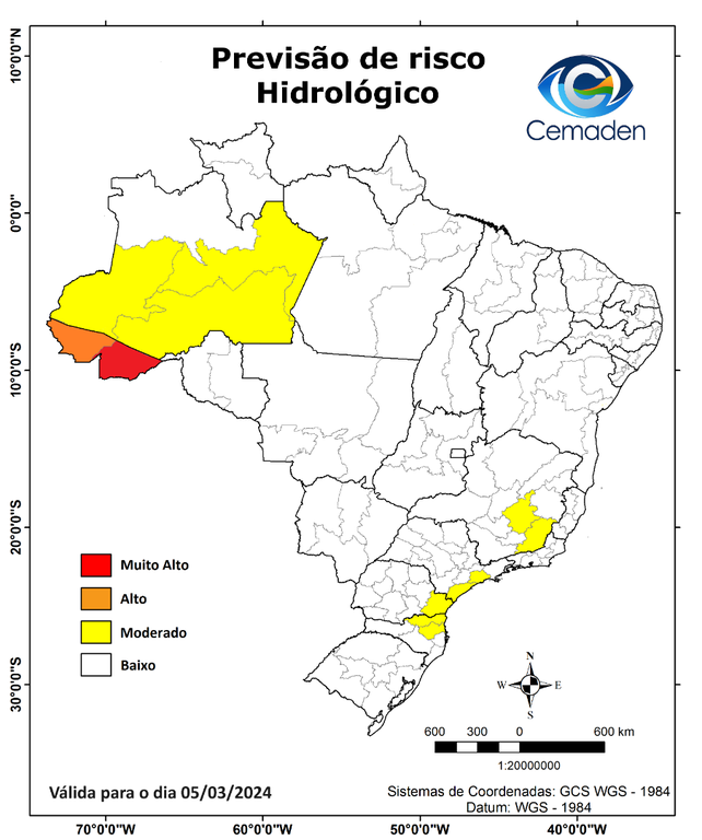 20240305_hidro.png