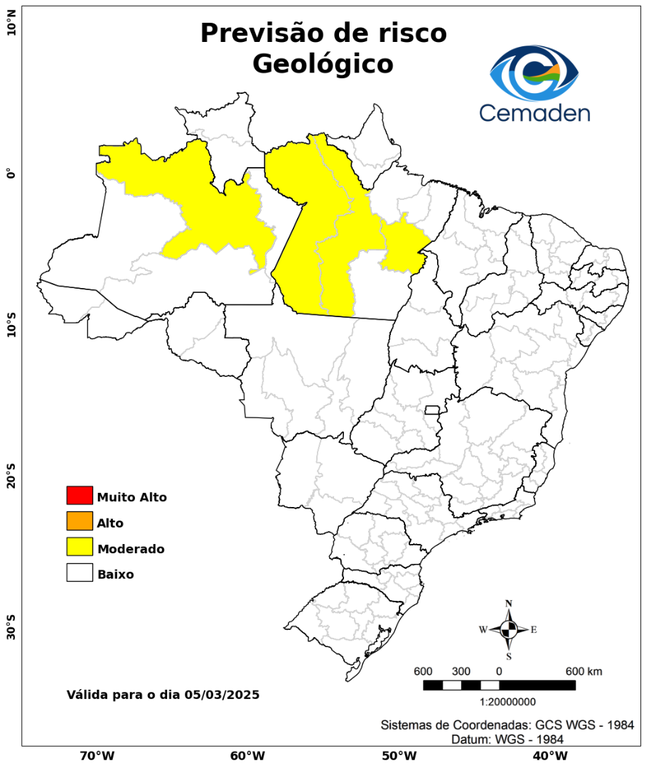 20250305_geo.png