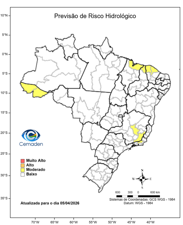 20260405_hidro_T1.png