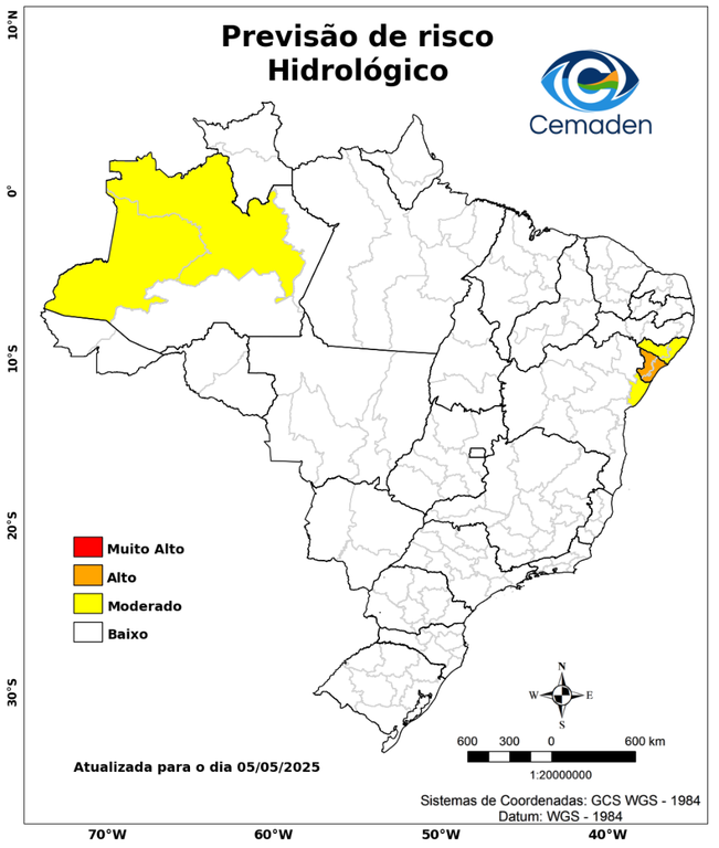 20250505_hidro_T1.png