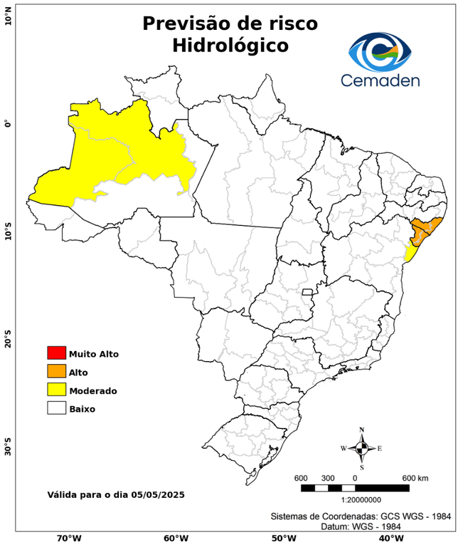 20250505_hidro.png