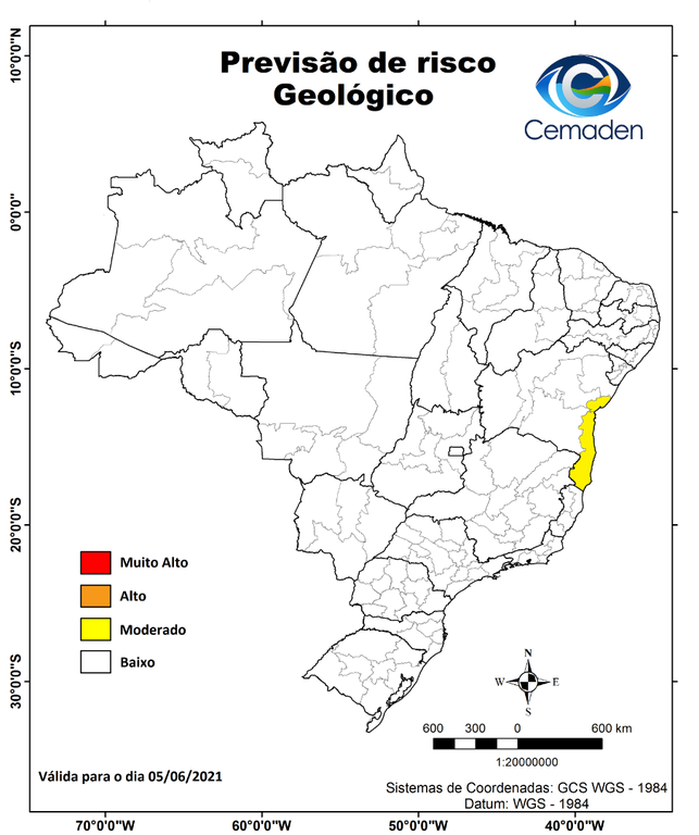 20210605_geo.png