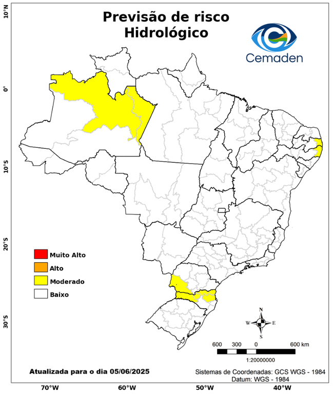 20250605_hidro_T1.png