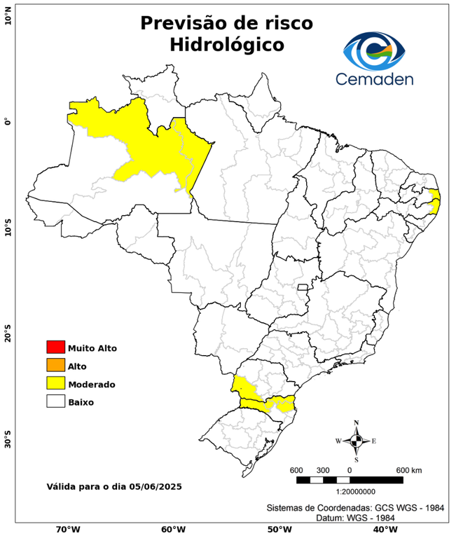 20250605_hidro.png