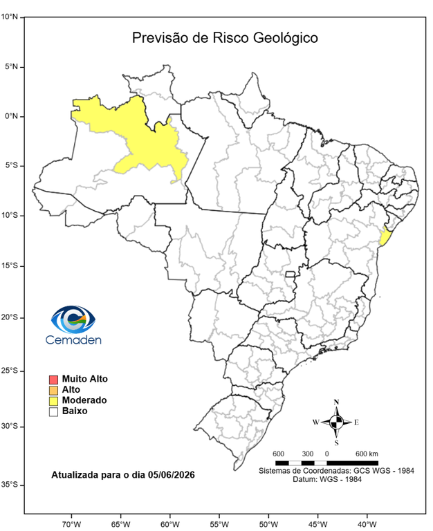20260605_geo_T1.png