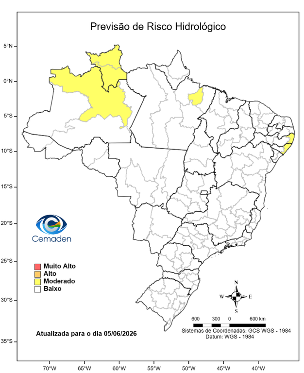 20260605_hidro_T1.png