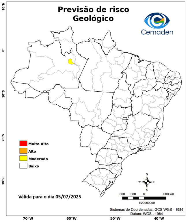 20250705_geo.png