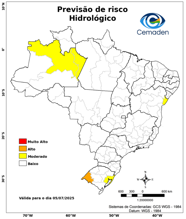 20250705_hidro.png