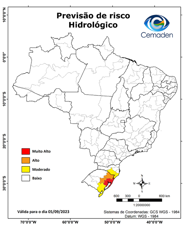 20230905_hidro.png
