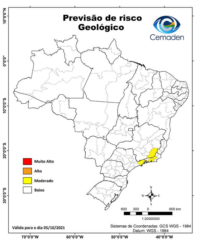 20211005_geo.png