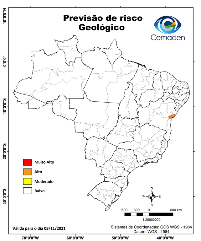 20211109_geo.png