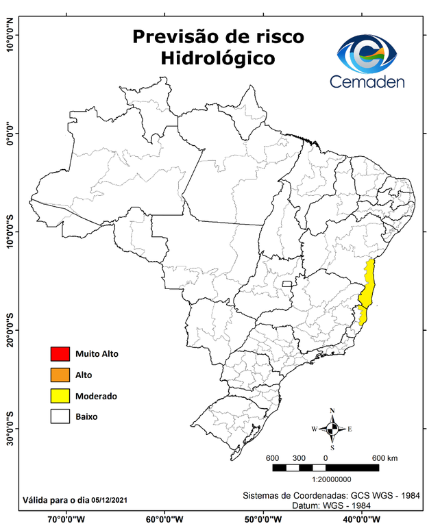 20211205_hidro.png
