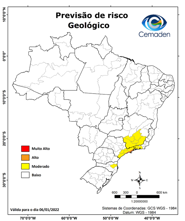 20220106_geo.png