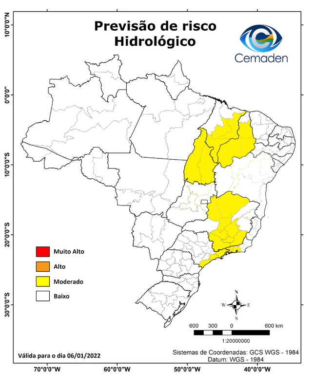 20220106_hidro.png
