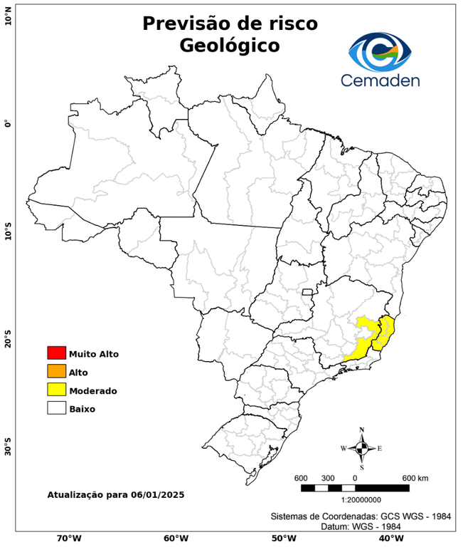 20250106_geo_T1.png
