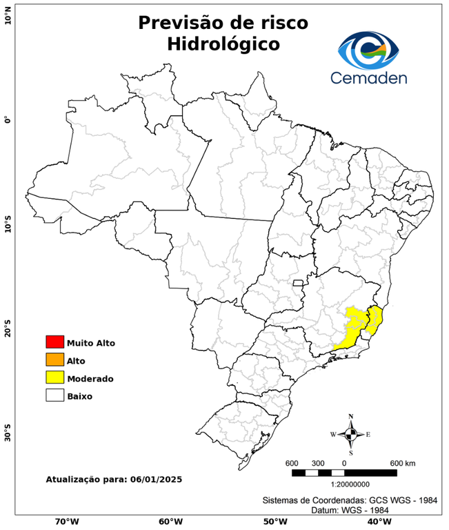 20250106_hidro_T1.png