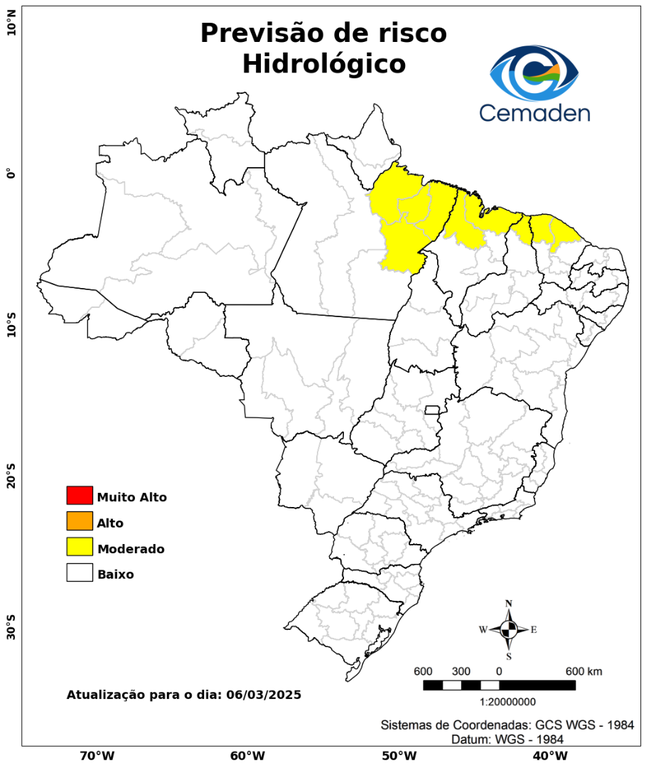 20250306_hidro_T1.png