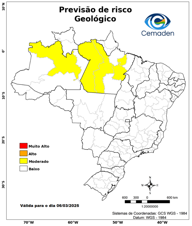 20250306_geo.png
