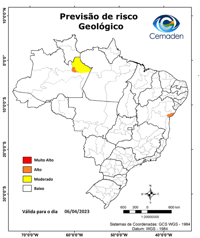 20240406_geo.png