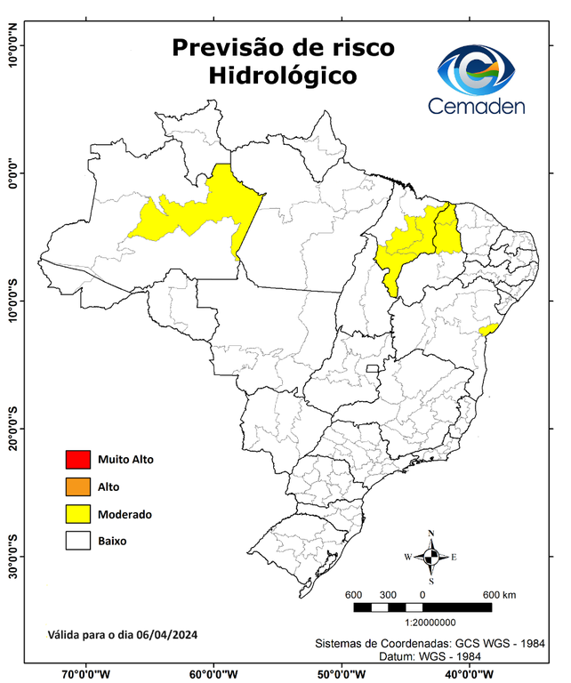 20240406_hidro.png