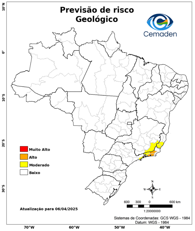 20250406_geo_T1.png
