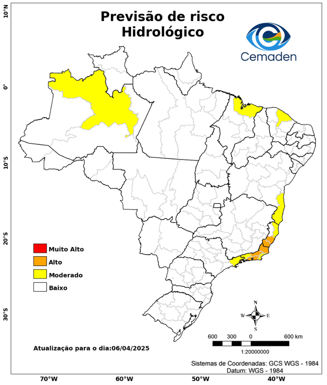 20250406_hidro_T1.png