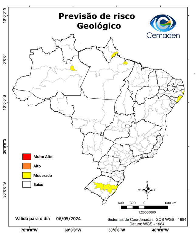 20240506_geo.png