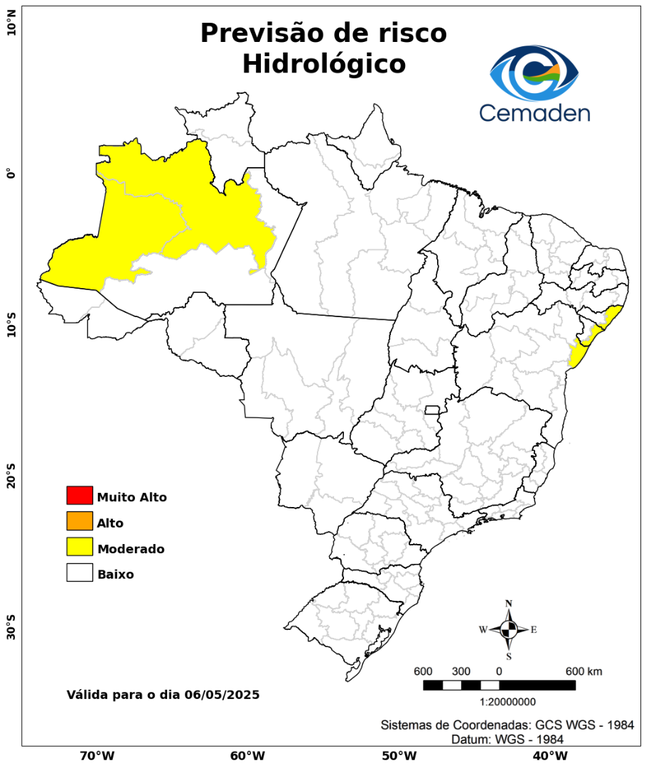 20250506_hidro.png