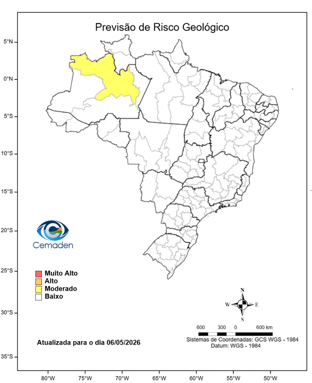 20260506_GEO_T1.png