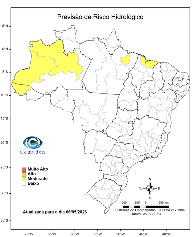 20260506_hidro_T1.png