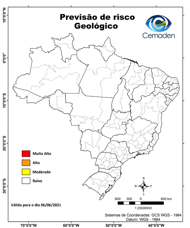 20210606_geo.png