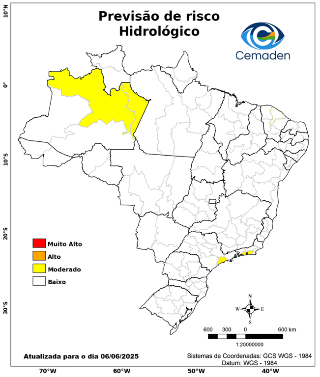 20250606_hidro_T1.png