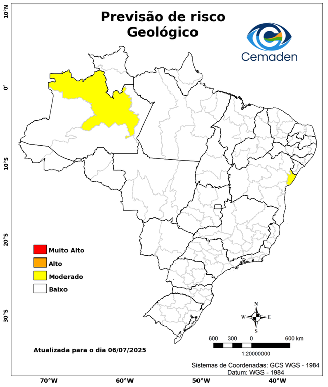 20250706_geo_T1.png