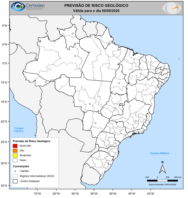 20260806_geo_T1.png