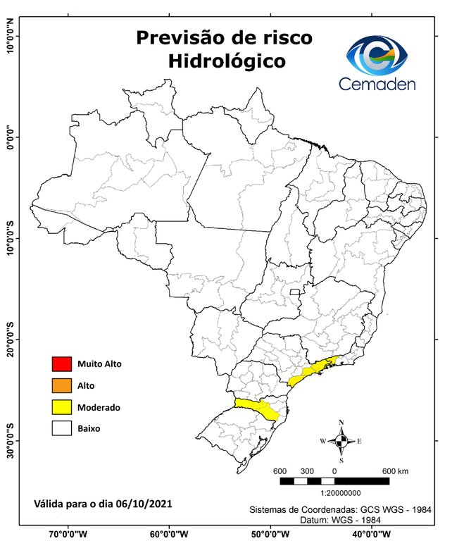 20211006_hidro.png