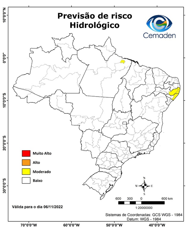 20221106_hidro.jpg