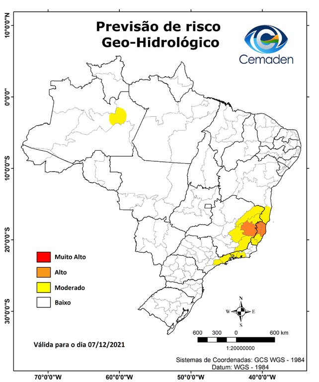 20211207_geo.png