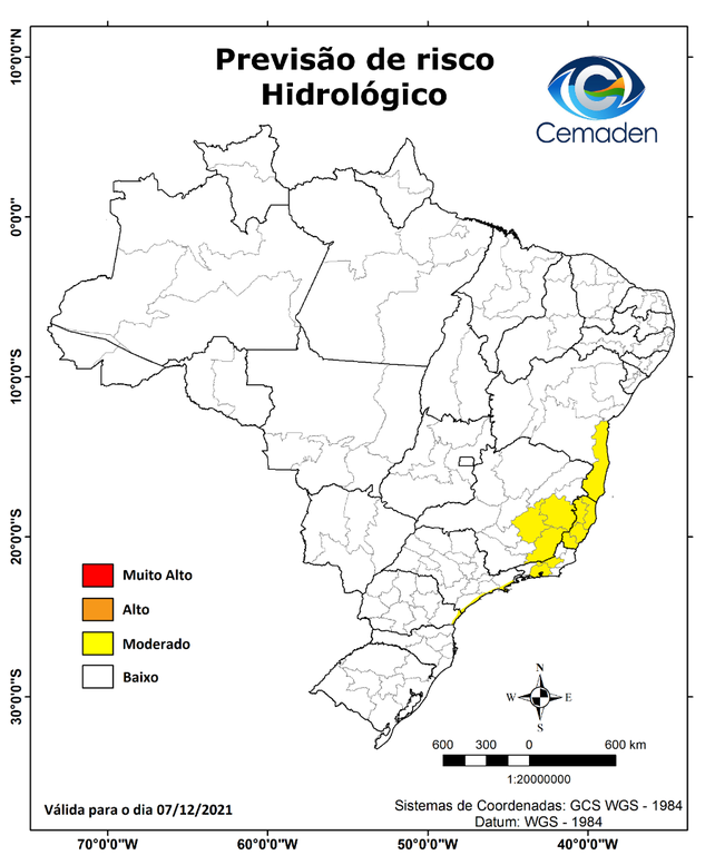 2021207_hidro.png