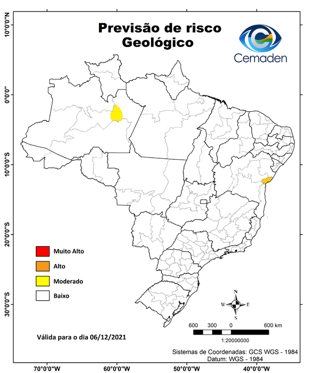 20211206_geo.png
