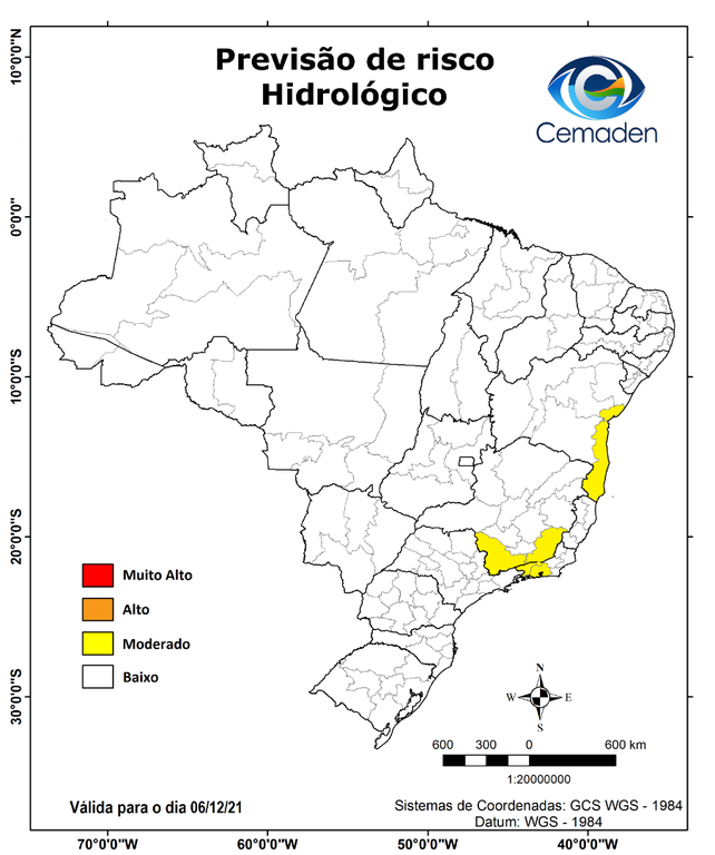 2021206_hidro.png