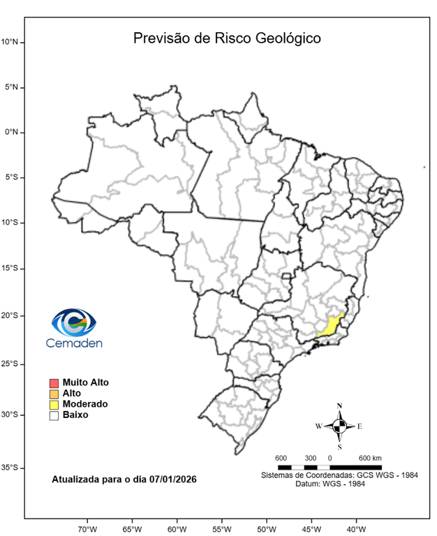 20260107_geo_T1.png
