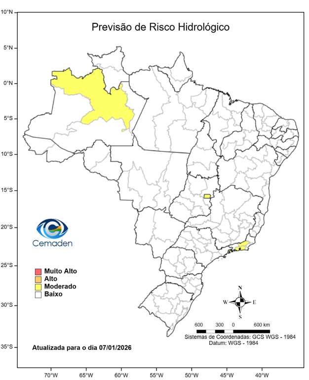 20260107_hidro_T1.png