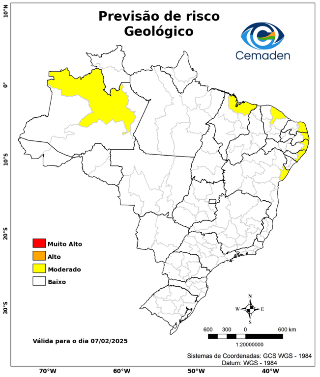 20250207_geo.png