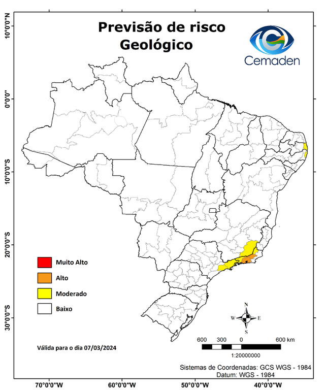 20240307_geo.png