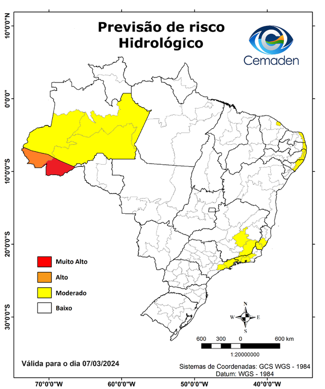 20240307_hidro.png