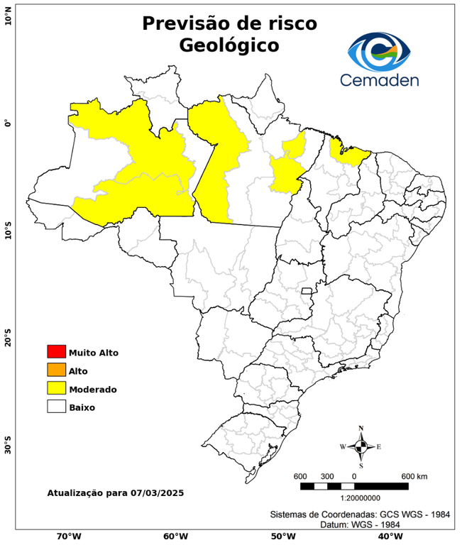 20250307_geo_T1.png