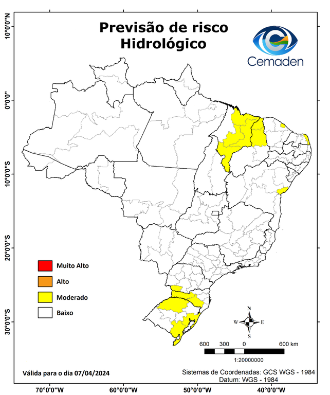 20240407_hidro.png