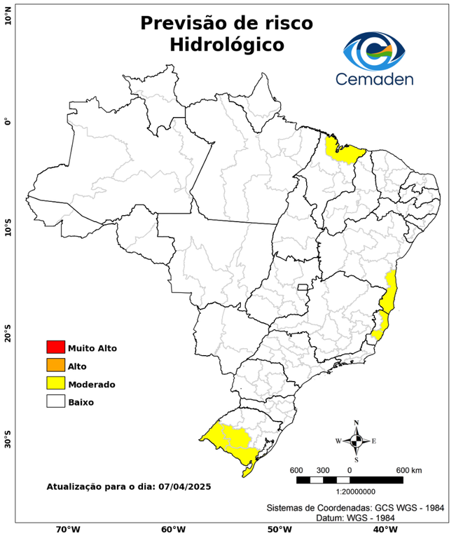 20250407_hidro_T1.png